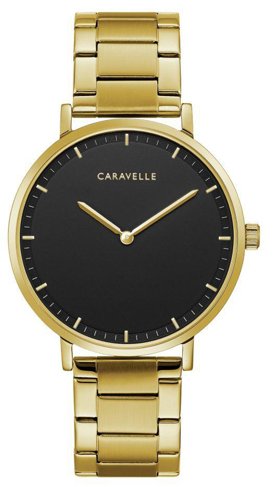 Caravelle 44A112