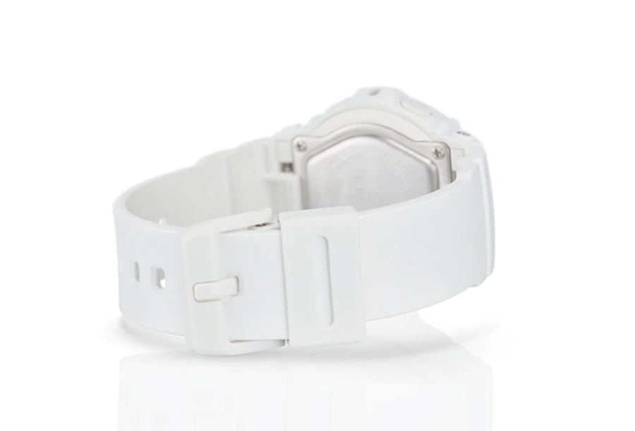 Baby-G BGA-270M-7AER zegarek sportowy Baby-G - miniatura 4