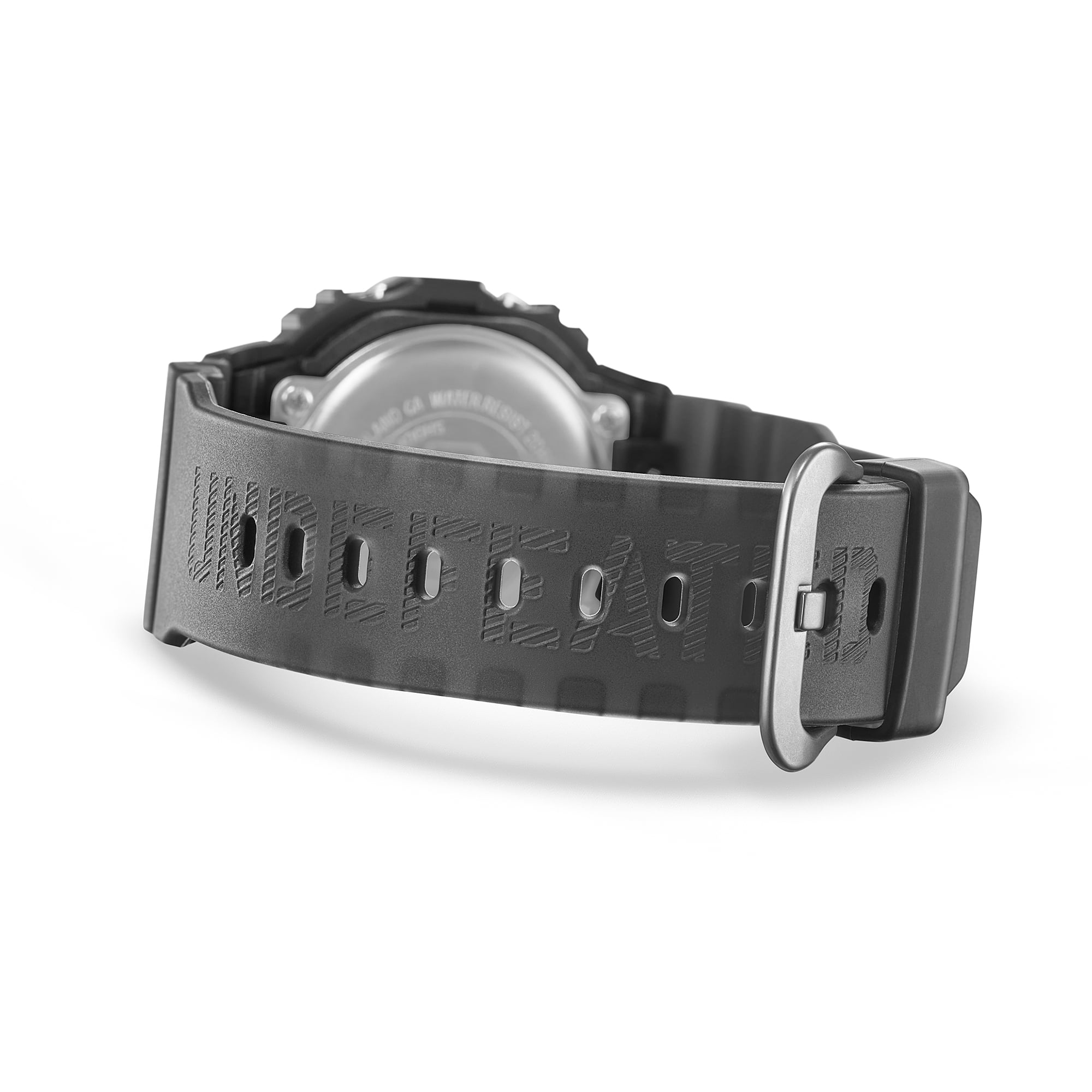 zegarek Casio DWE-5600UD-1ER - miniatura 13