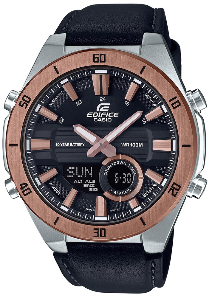 EDIFICE ERA-110GL-1AVEF