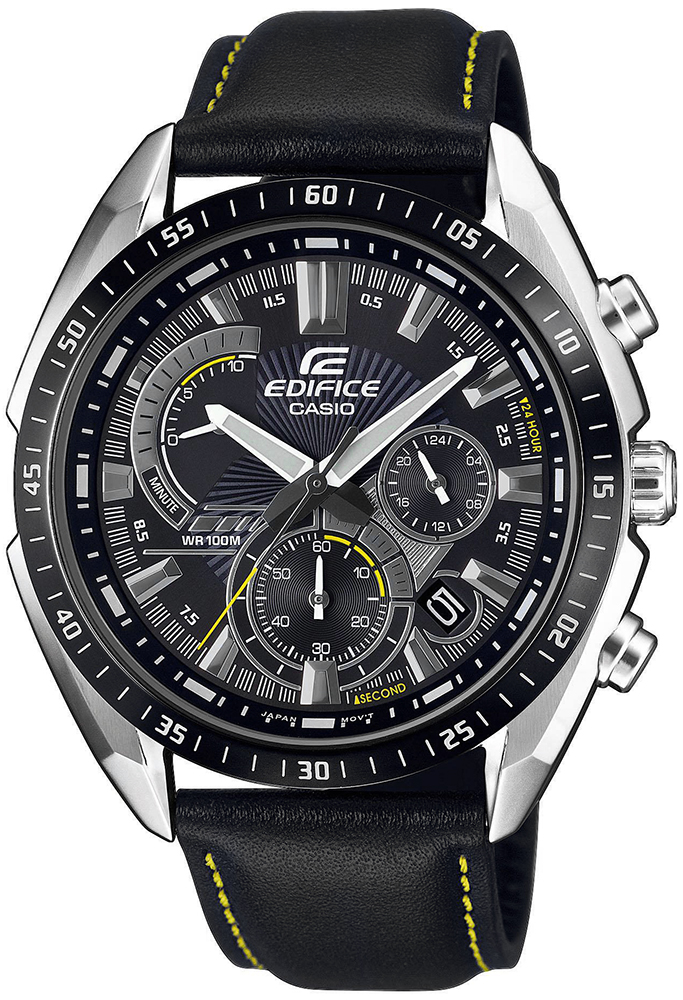 EDIFICE EFR-570BL-1AVUEF