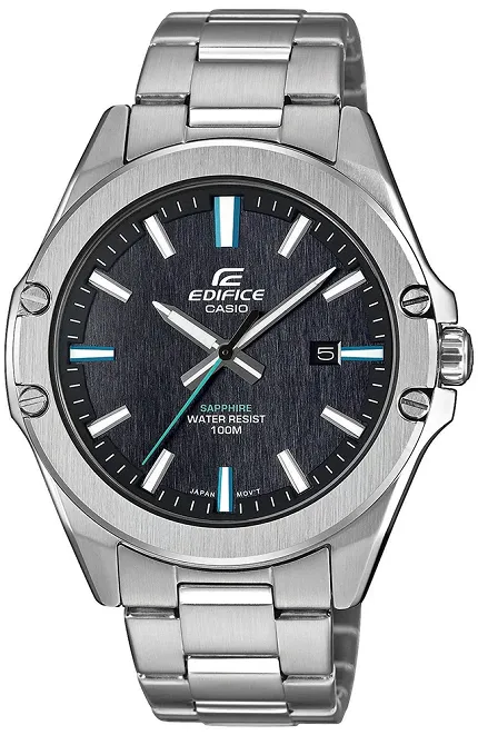 Edifice EFR-S107D-1AVUEF Edifice - zdjęcie 1