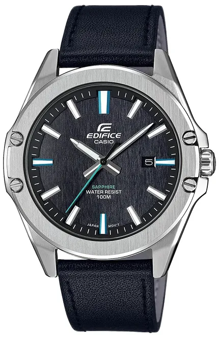 Edifice EFR-S107L-1AVUEF Edifice