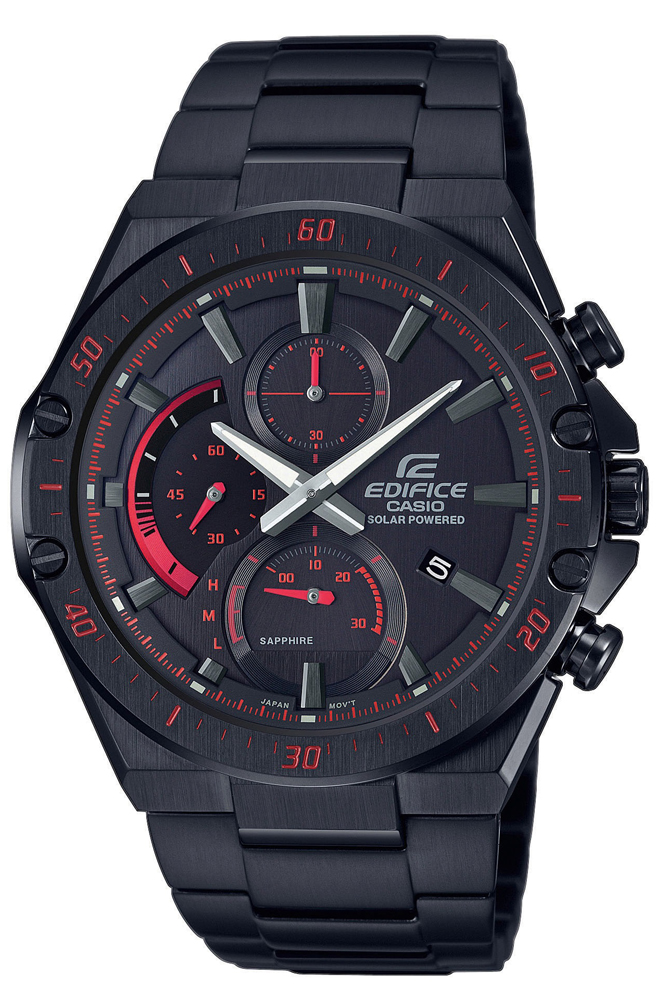 EDIFICE EFS-S560DC-1AVUEF