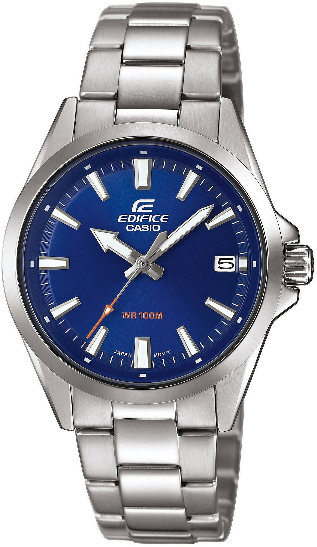 EDIFICE EFV-110D-2AVUEF