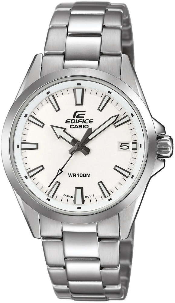 EDIFICE EFV-110D-7AVUEF