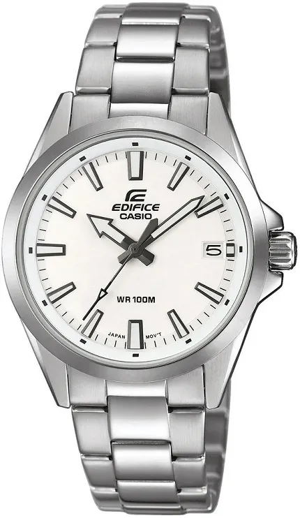 Edifice EFV-110D-7AVUEF EDIFICE Momentum - zdjęcie 1