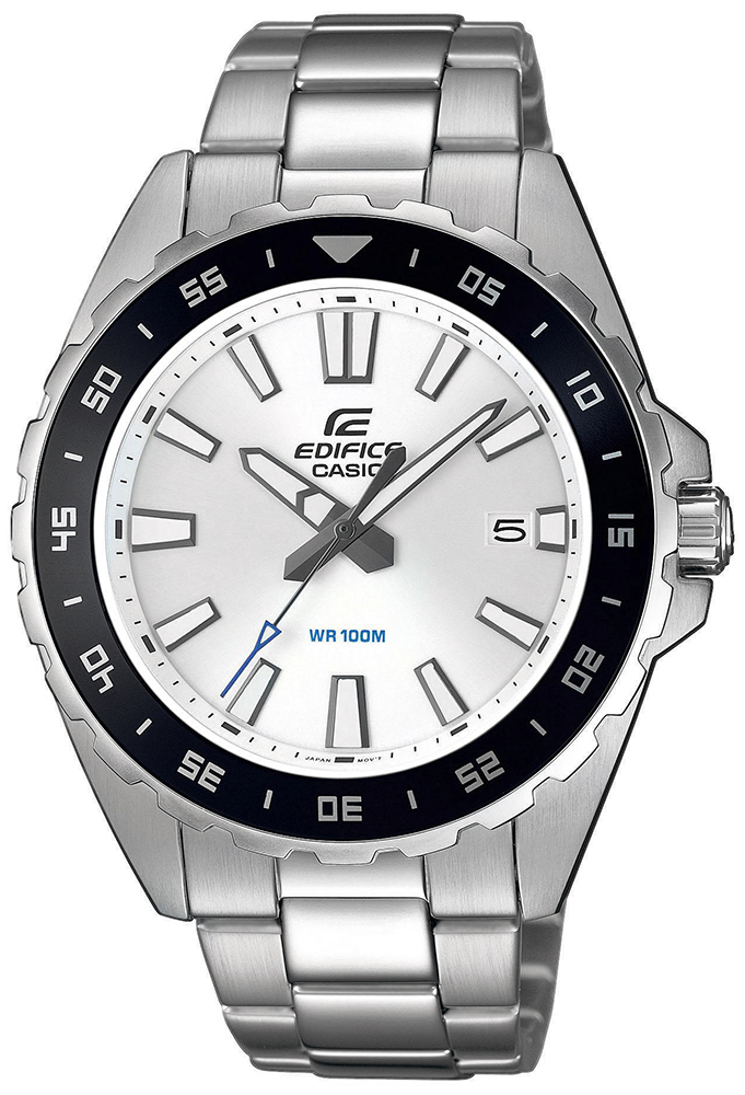 EDIFICE EFV-130D-7AVUEF