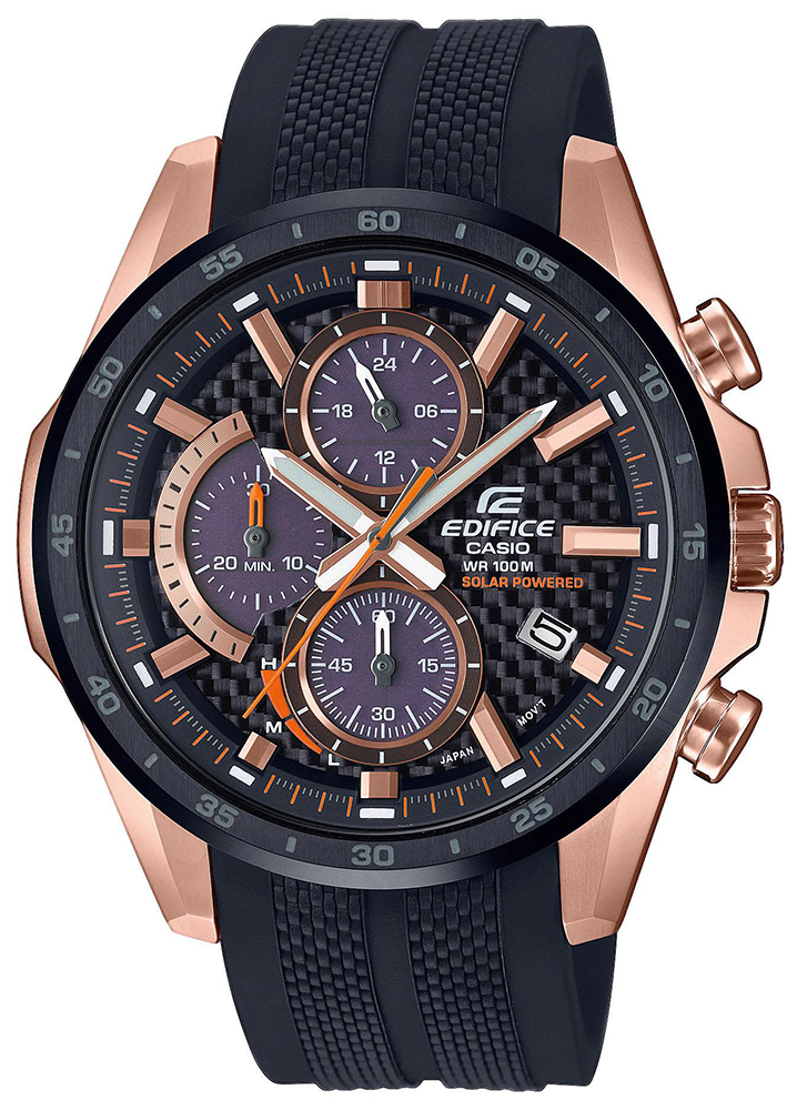 EDIFICE EQS-900PB-1AVUEF