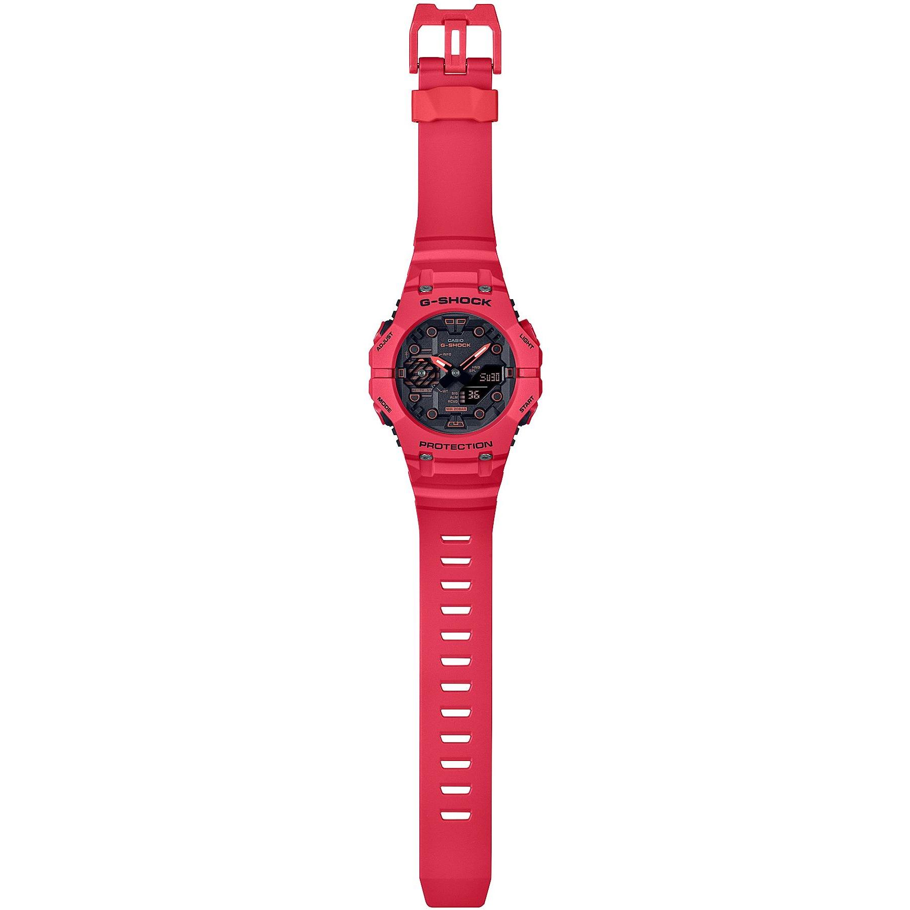 zegarek Casio GA-B001-4AER