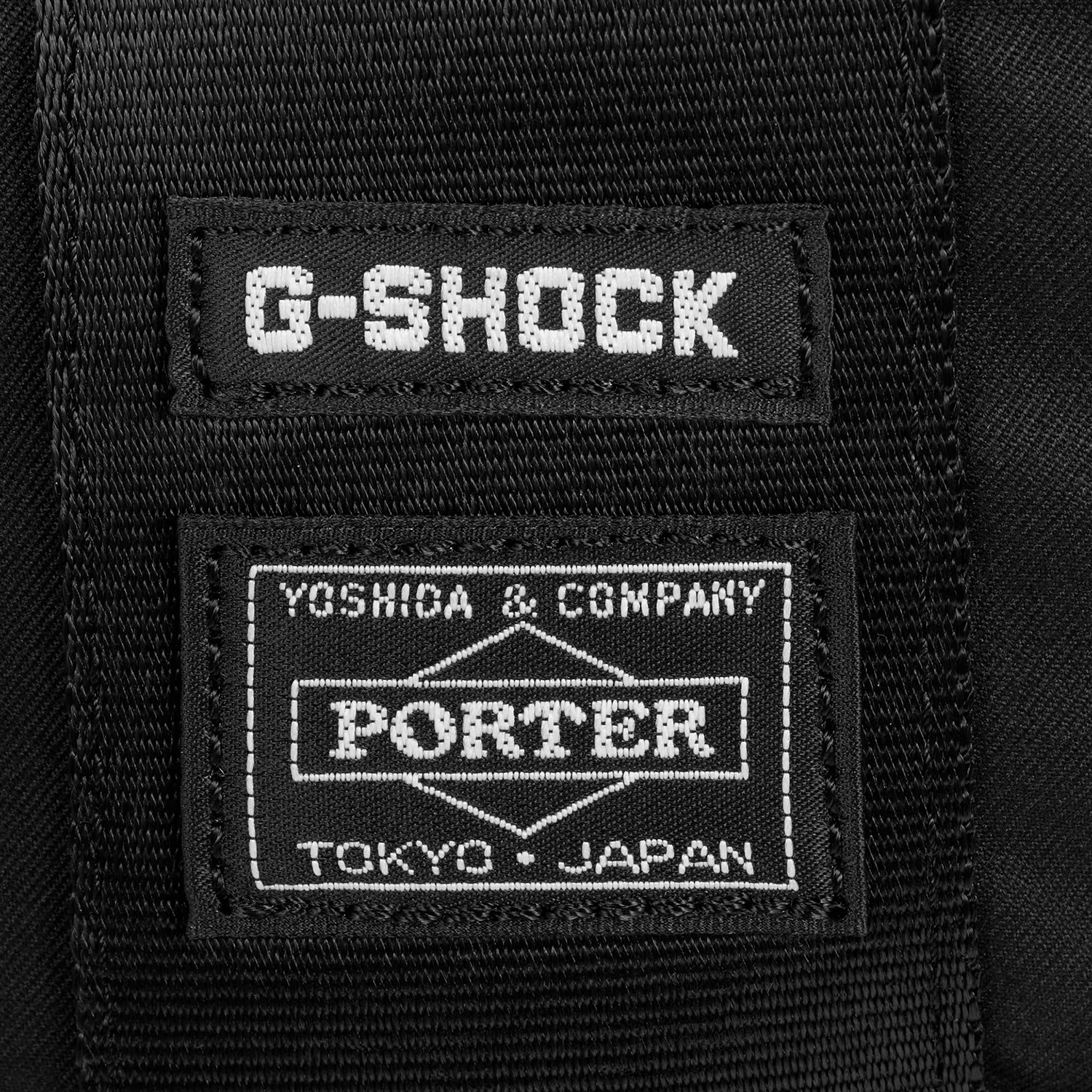 zegarek Casio GM-B2100VF-1AER - miniatura 12