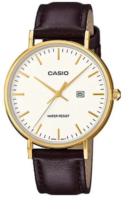 Casio Vintage LTH-1060GL-7AER Vintage - zdjęcie 1