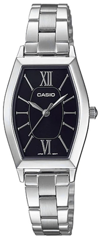 Casio Vintage LTP-E167D-1AEF