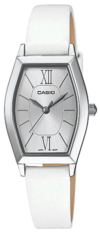 Casio Vintage LTP-E167L-7AEF