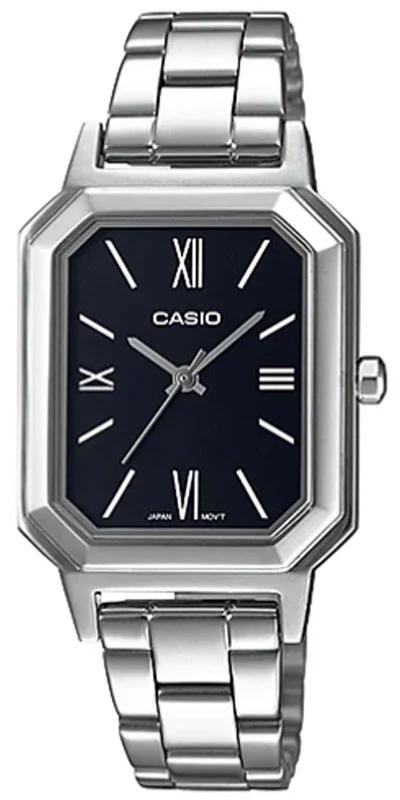Casio Vintage LTP-E168D-1BEF VINTAGE Instashape - zdjęcie 1