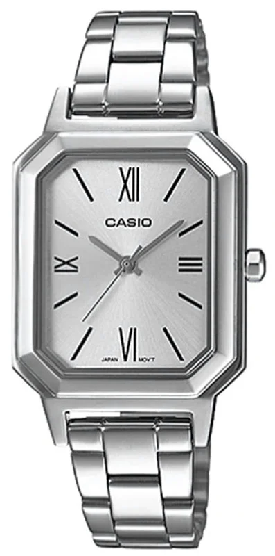 Casio Vintage LTP-E168D-7BEF VINTAGE Instashape - zdjęcie 1