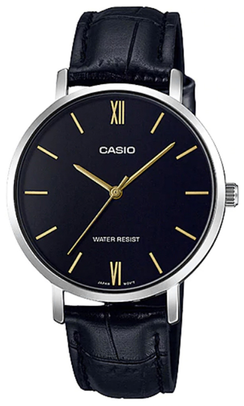 Casio LTP-VT01L-1BEF