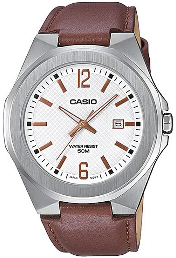 Casio MTP-E158L-7AVEF