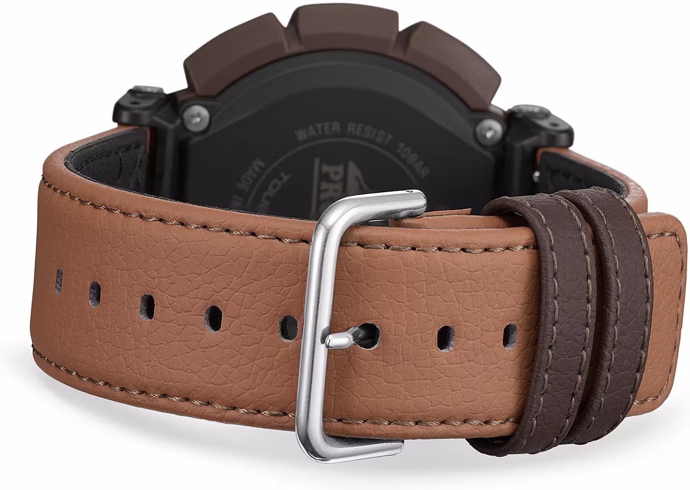 zegarek Casio PRG-340L-5ER - miniatura 6