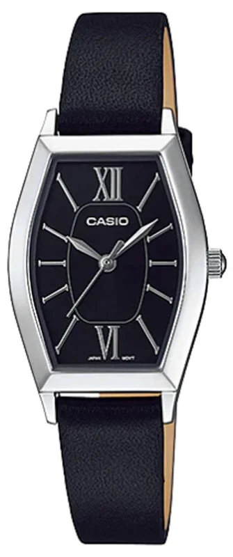 Casio Vintage LTP-E167L-1AEF VINTAGE Instashape - zdjęcie 1