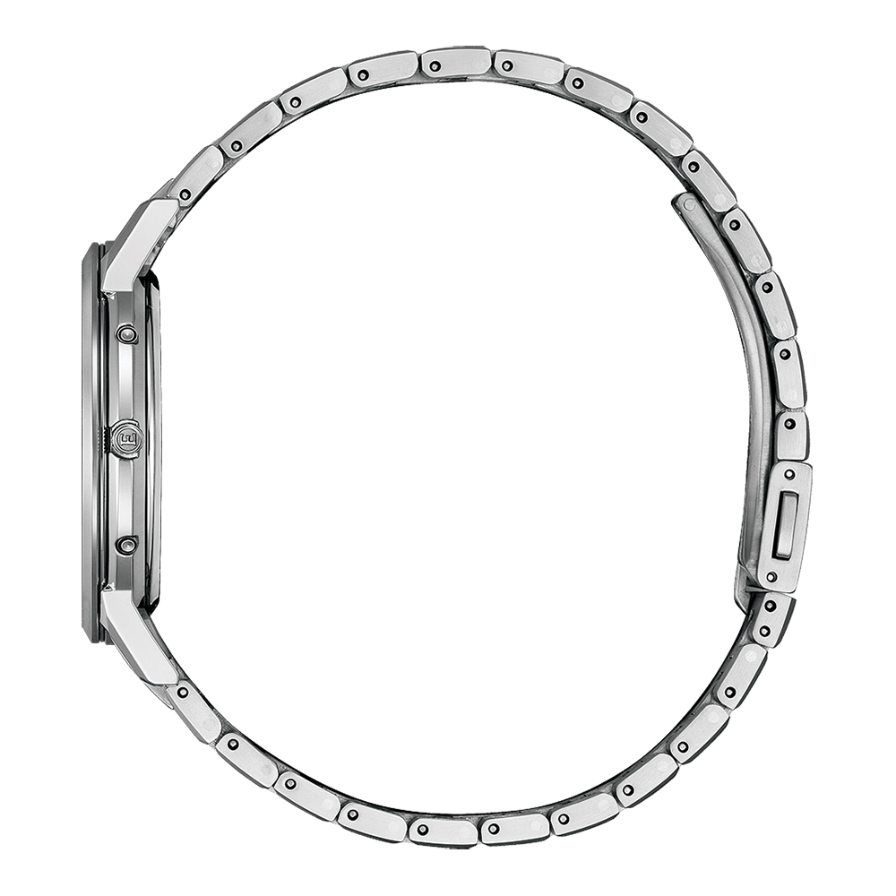 zegarek CB1140-61D solar męski Exceed - miniatura 3