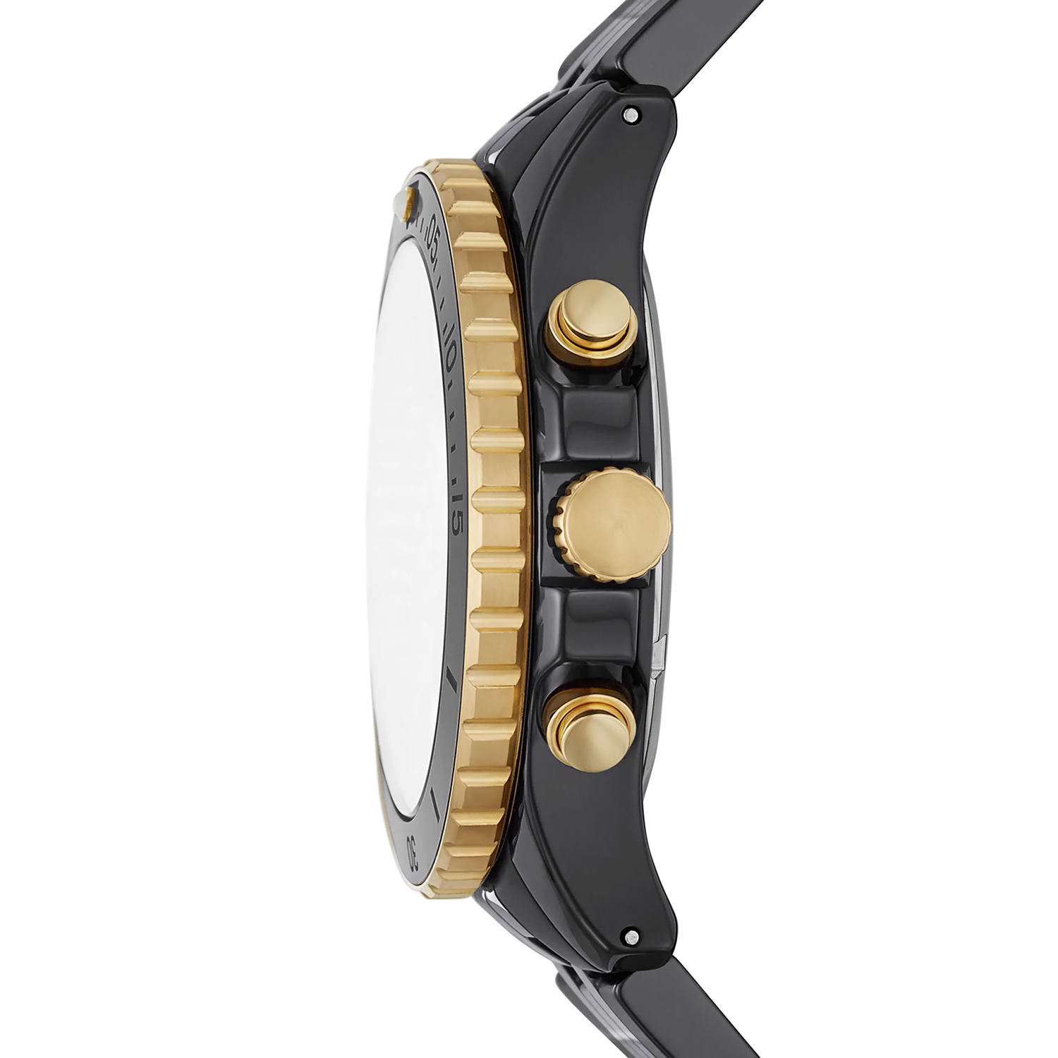 zegarek CE5024 męski z chronograf Męskie - miniatura 2