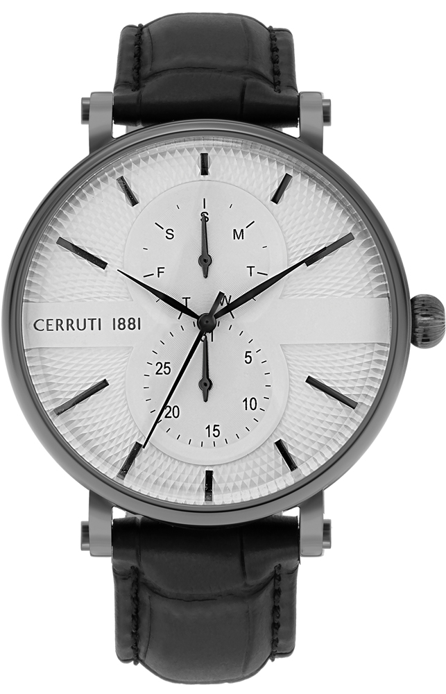 Cerruti 1881 SCORRANO CRA26001