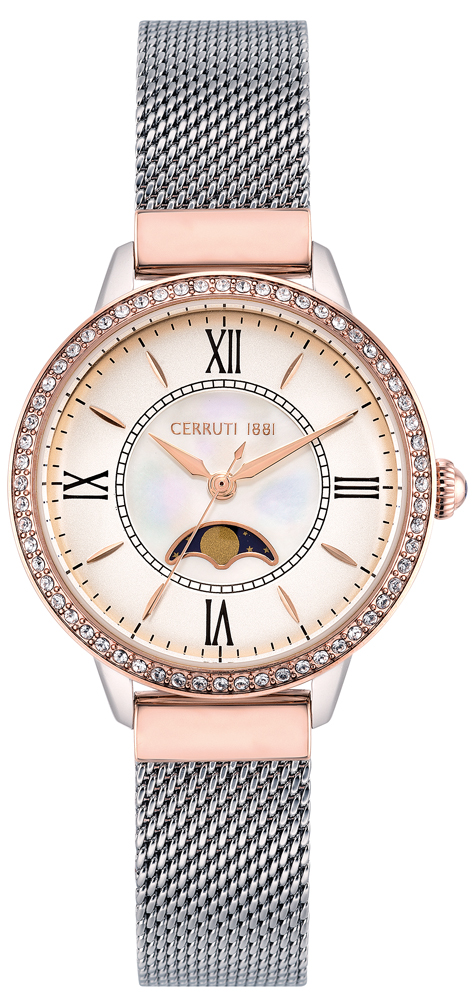 Cerruti 1881 ROSARA CRM22504