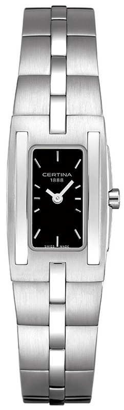 Certina DS Mini Donna C002.109.11.051.00