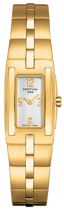 Certina DS Mini Donna C002.109.33.032.00