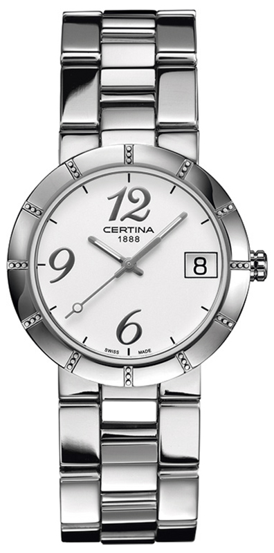 Certina DS Stella C009.210.11.032.00