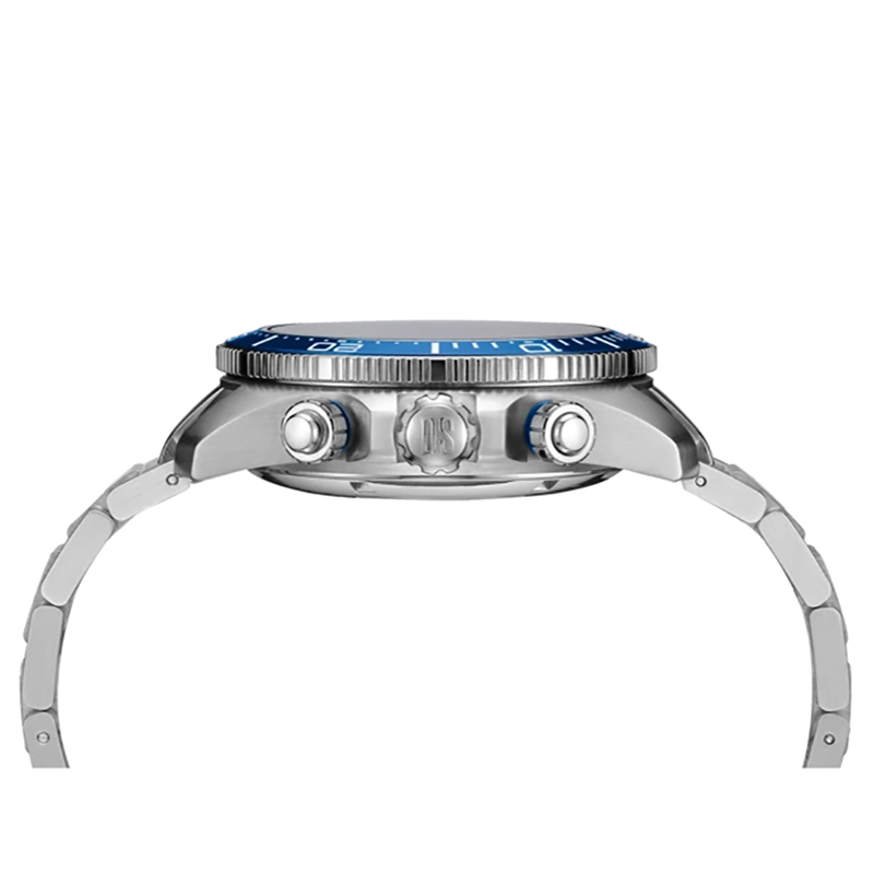 zegarek Certina C0328271104100 DS Action