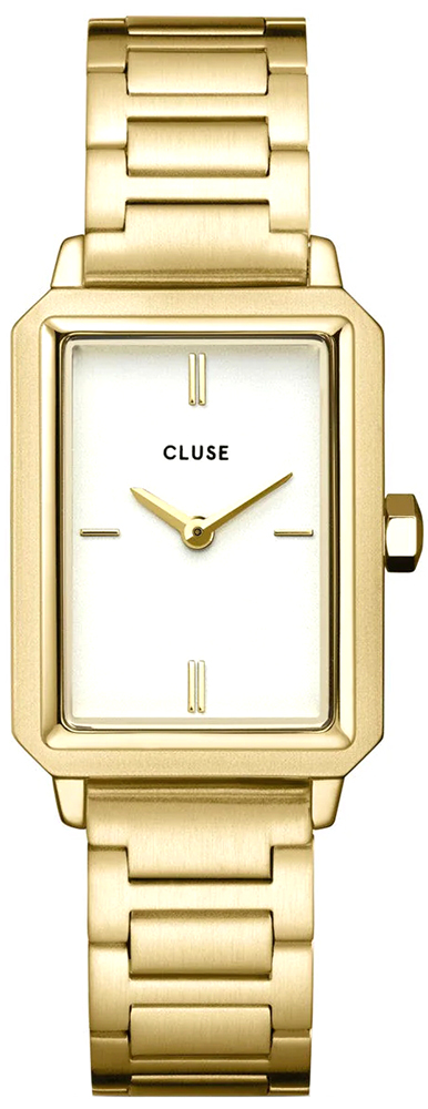 zegarek CG11501 kwarcowy damski Fluette - miniatura 2