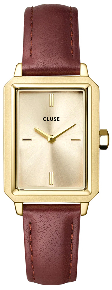 zegarek CG11502 Fluette hesalitowe - miniatura 4