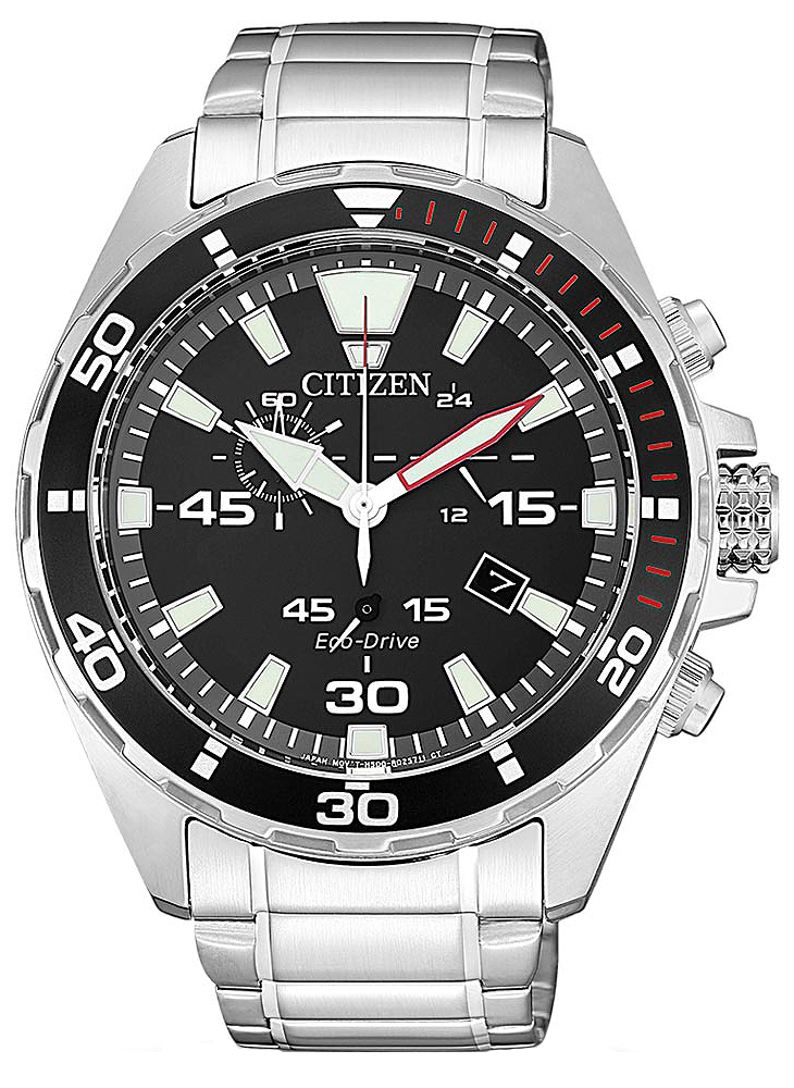 Citizen AT2430-80E