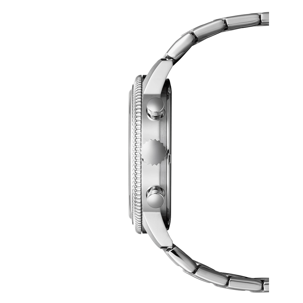Citizen AT2460-89L zegarek męski Ecodrive - miniatura 5
