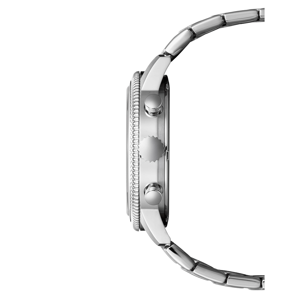 Citizen AT2460-89X zegarek męski Ecodrive - miniatura 2