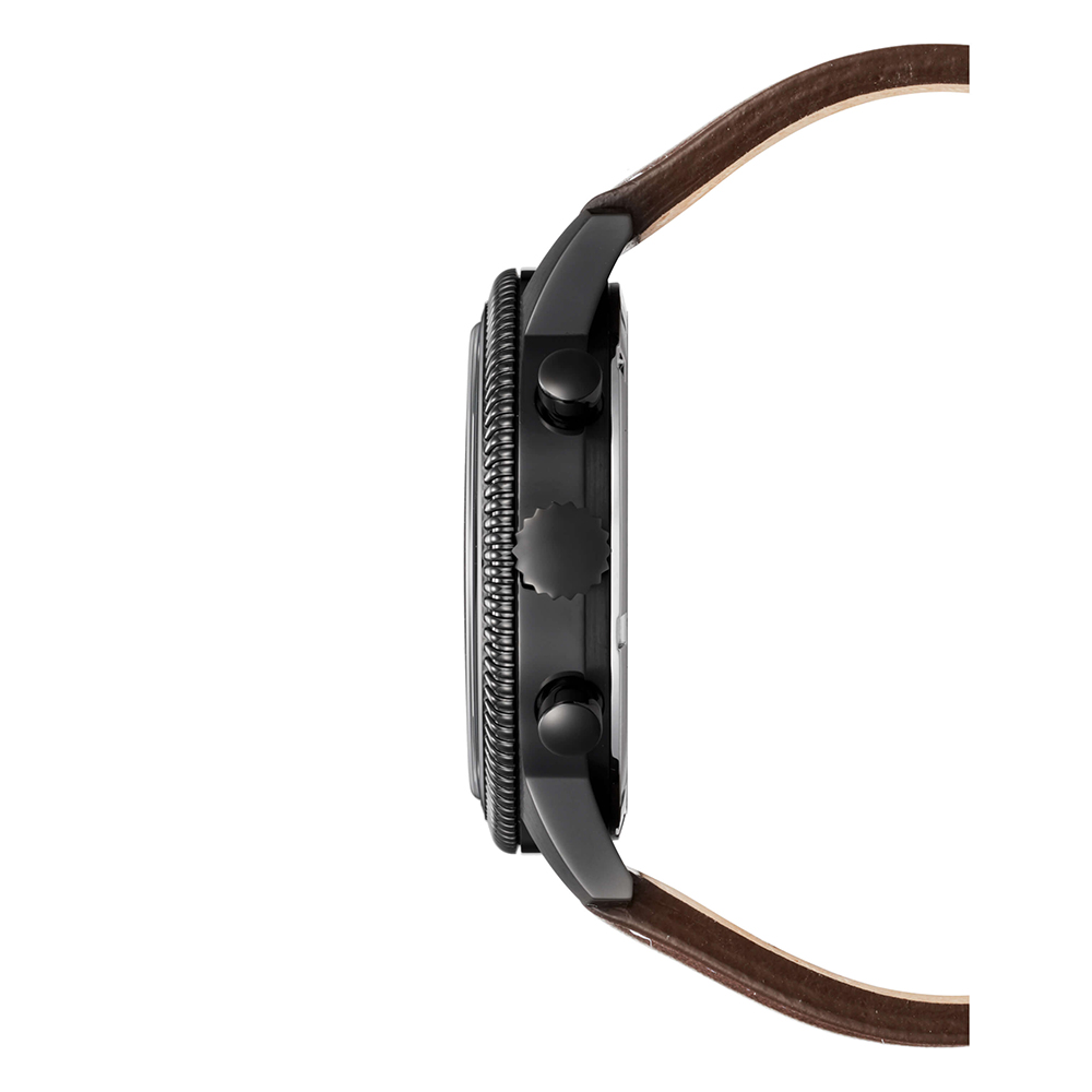 Citizen AT2465-18E zegarek męski Ecodrive - miniatura 5