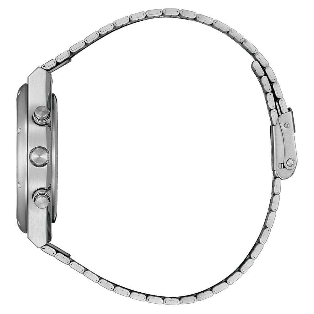 zegarek Citizen AT2541-54A - miniatura 2