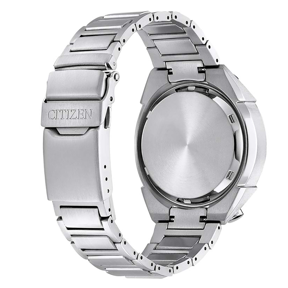 zegarek Citizen AV0080-88E solar męski Promaster PROMASTER ECO-DRIVE Divers 200m - miniatura 6