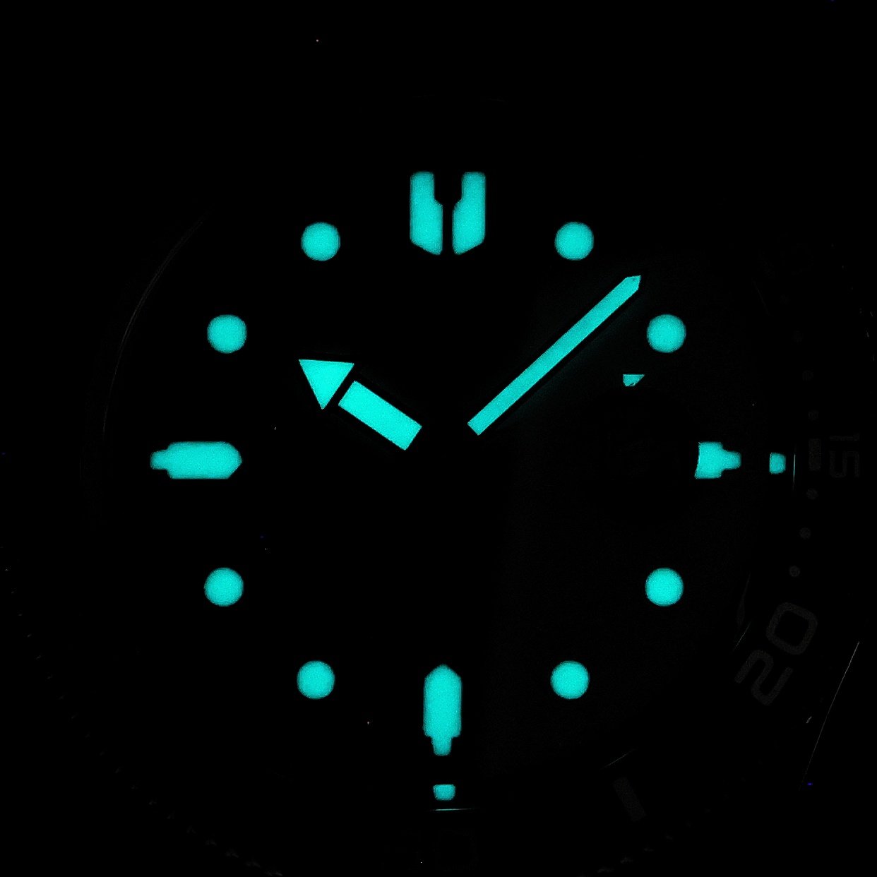 zegarek Citizen AW1760-81W srebrny Ecodrive - miniatura 5