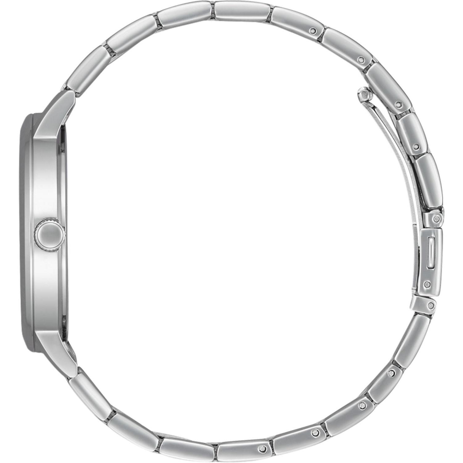 zegarek Citizen BI5070-57A kwarcowy męski Elegance - miniatura 5