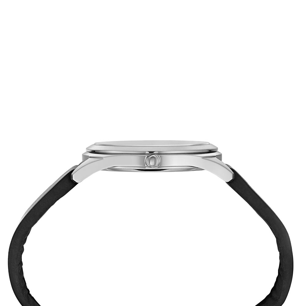Citizen BJ6520-15A zegarek męski Titanium - miniatura 2