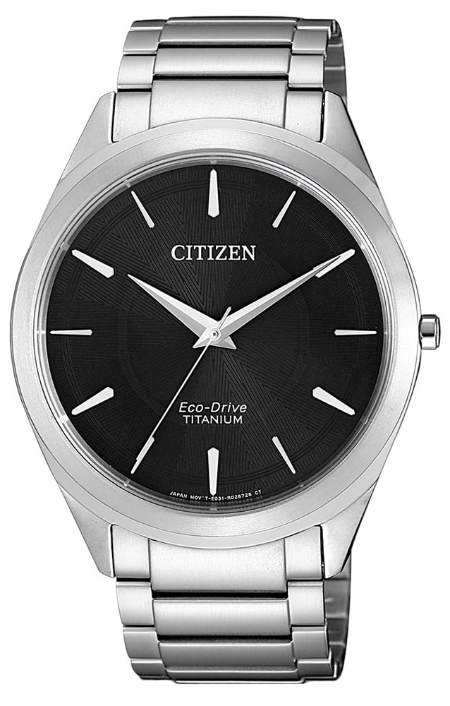 Citizen BJ6520-82E