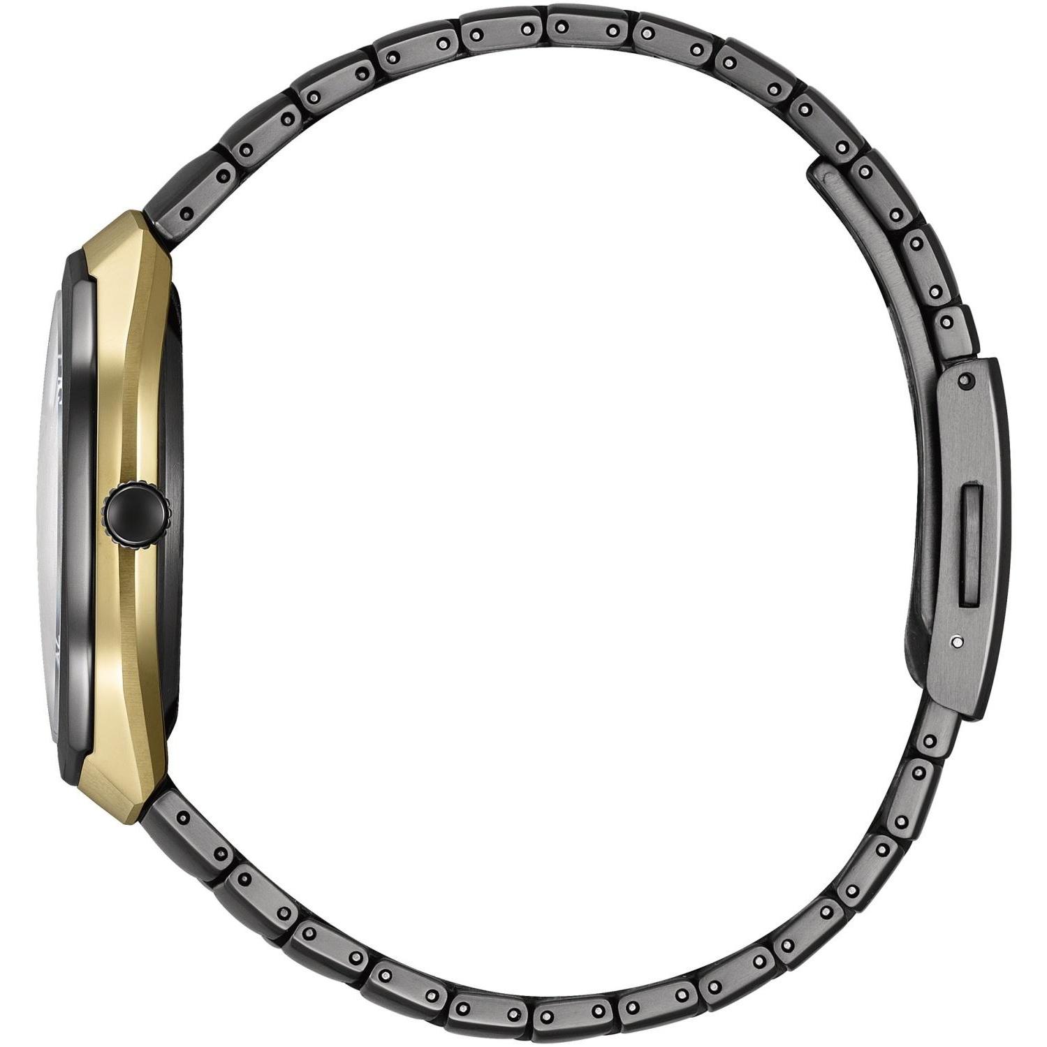 zegarek Citizen BJ6569-59X solar męski Ecodrive Eco-Drive Photon 50th Anniversary Limited Edition - miniatura 5