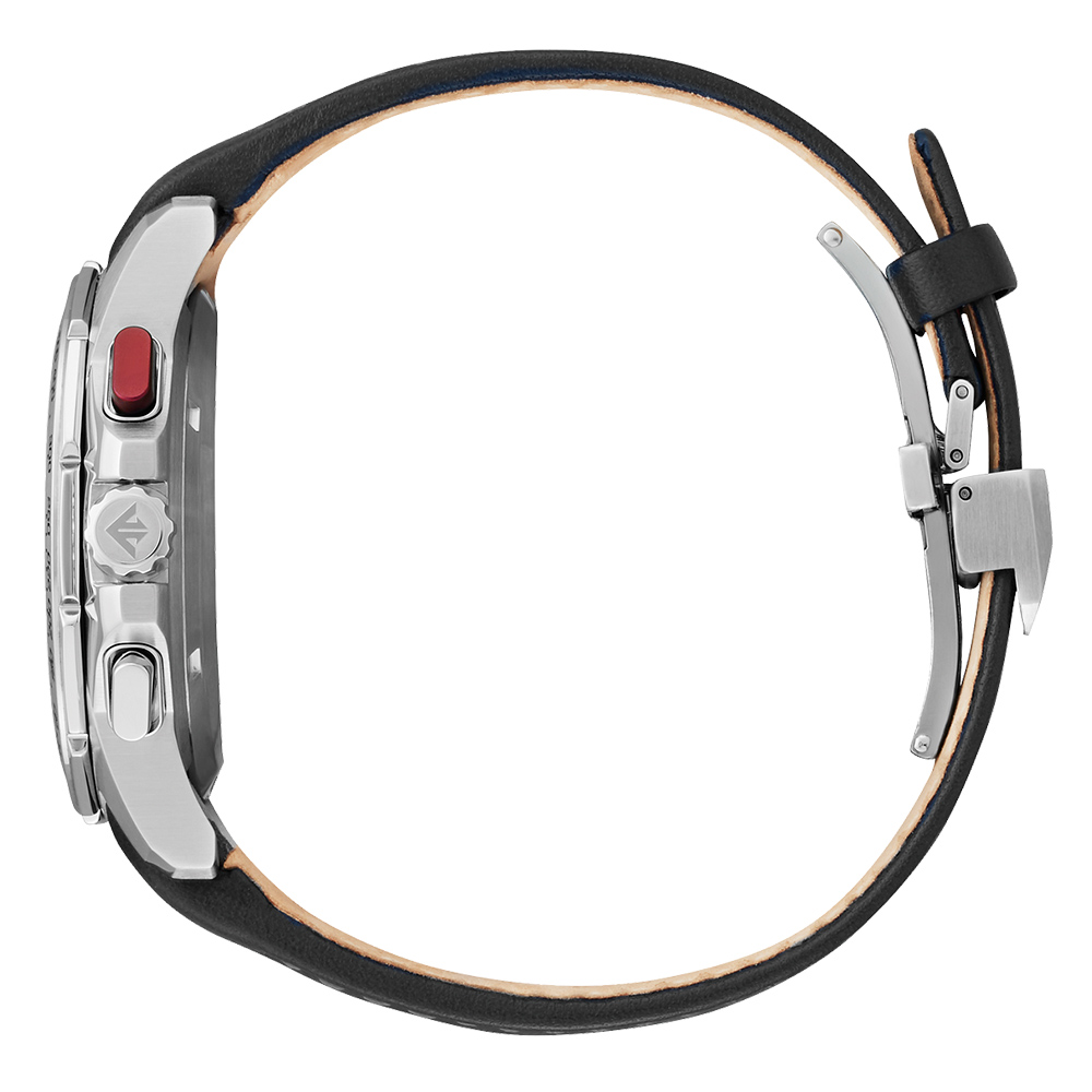 zegarek Citizen BL5570-01E męski z tachometr Promaster - miniatura 2