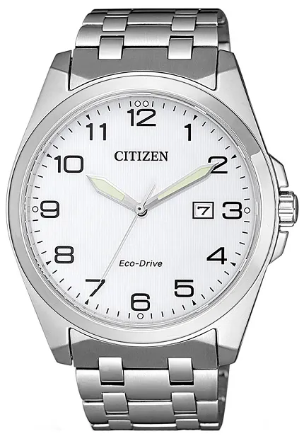 Citizen BM7108-81A Elegance - zdjęcie 1