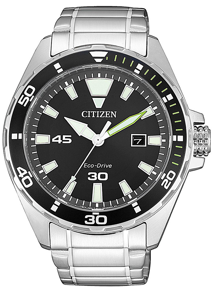 Citizen BM7451-89E