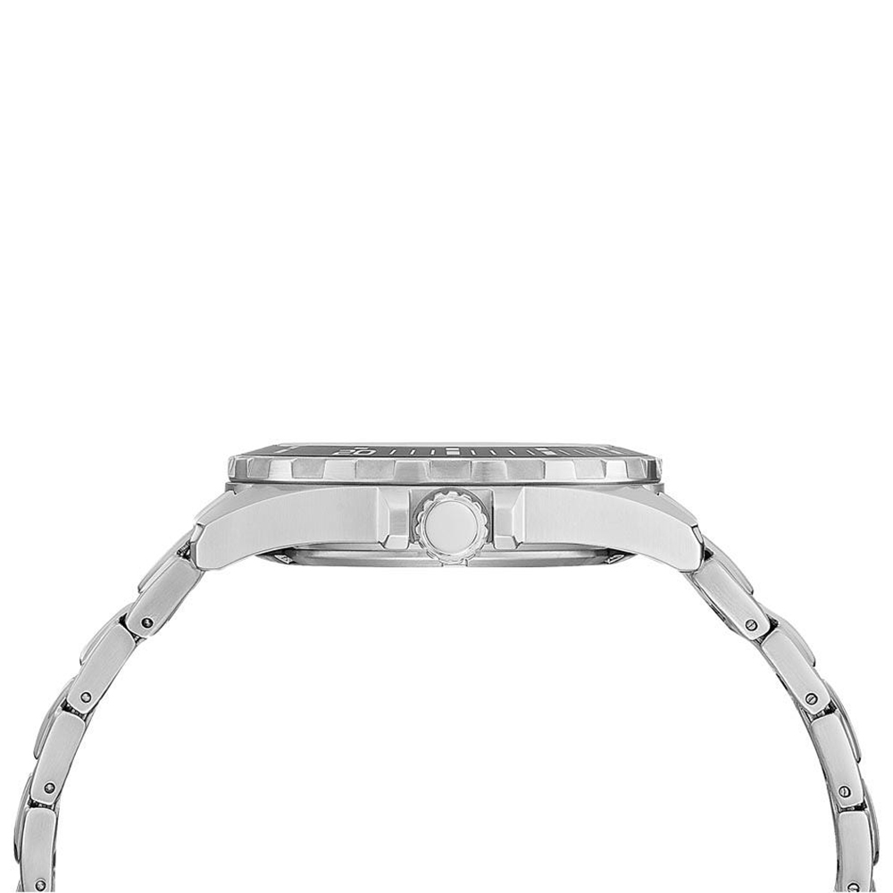 zegarek Citizen BM7451-89E solar męski Sport - miniatura 6