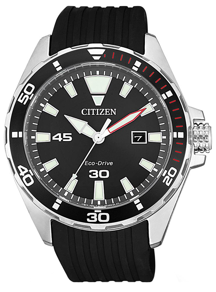 Citizen BM7459-10E